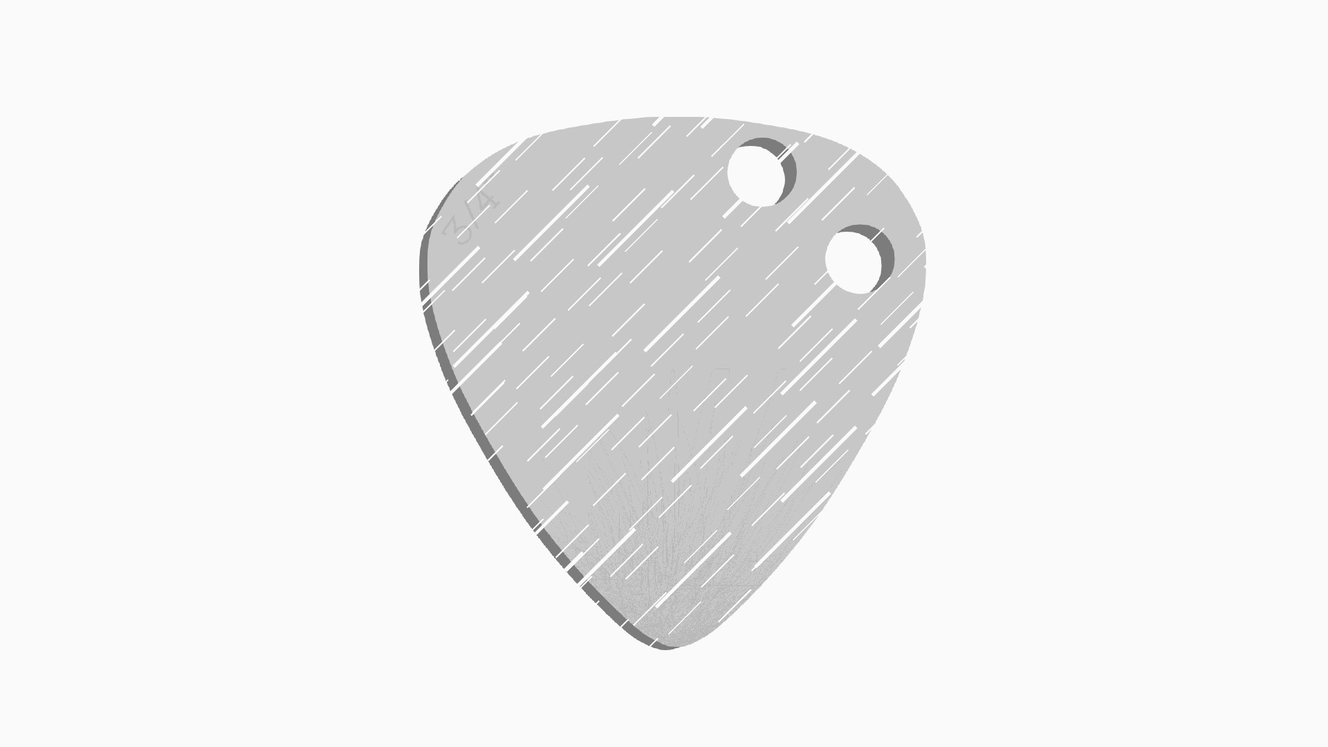 Three Fourths Home: Extended Edition